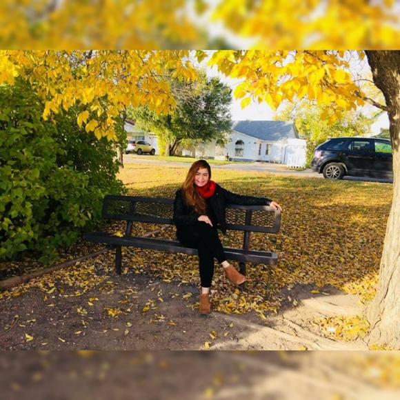 Meet your Posher, Zharice - Picture 1 of 2